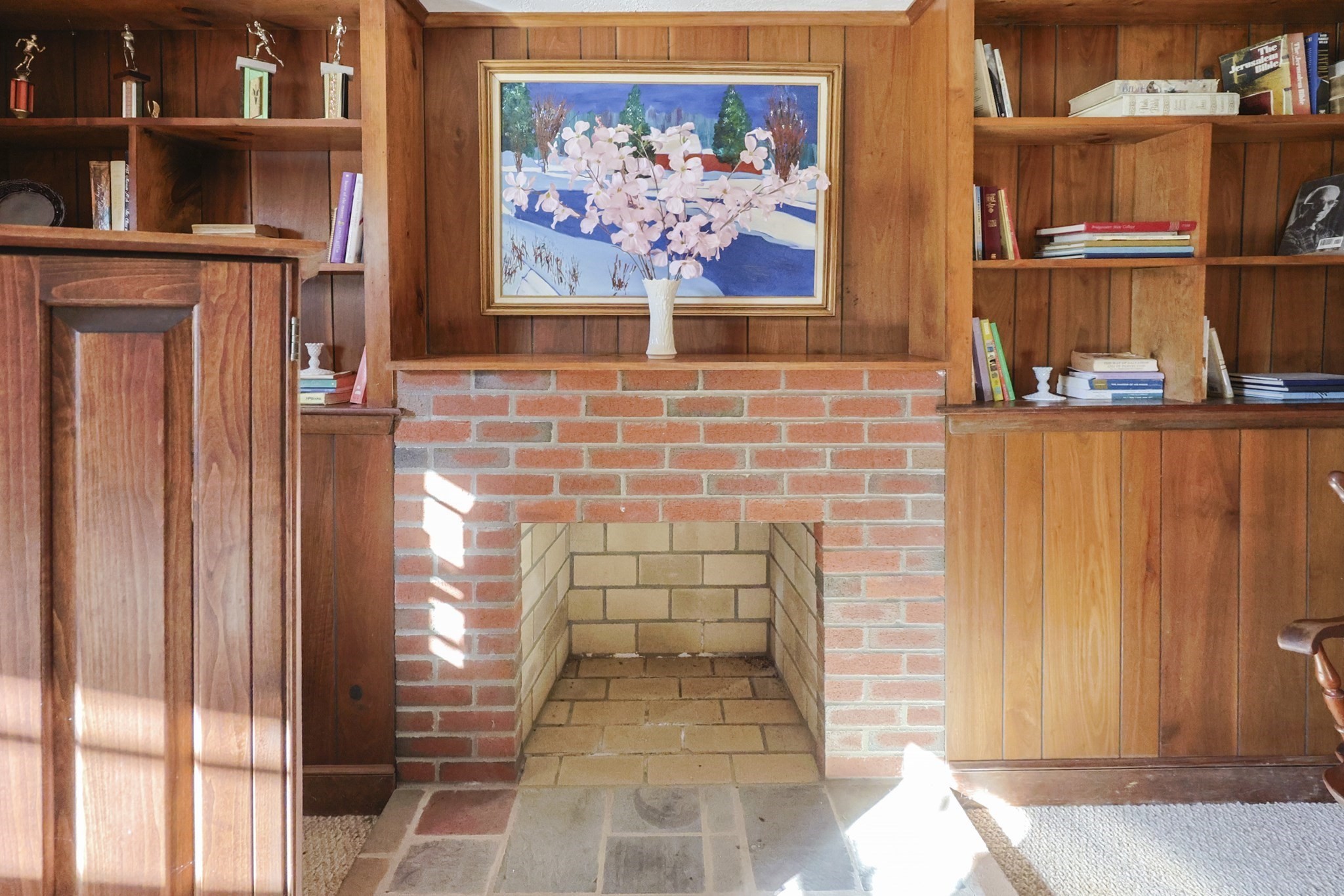 21 Princess Pine Lane, Milford, MA 01757 - Image 24