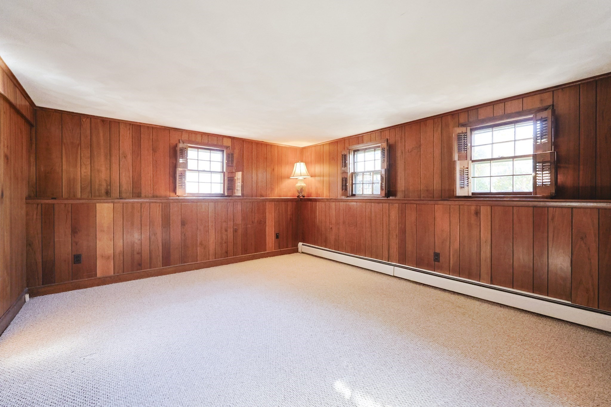 21 Princess Pine Lane, Milford, MA 01757 - Image 25