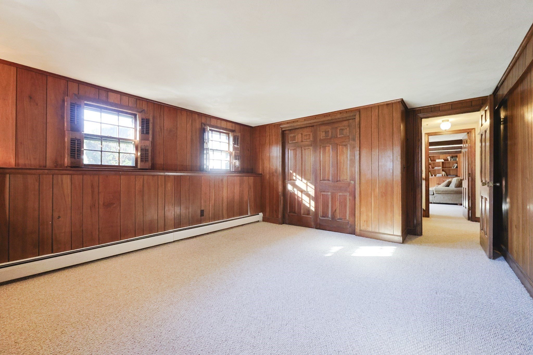 21 Princess Pine Lane, Milford, MA 01757 - Image 26