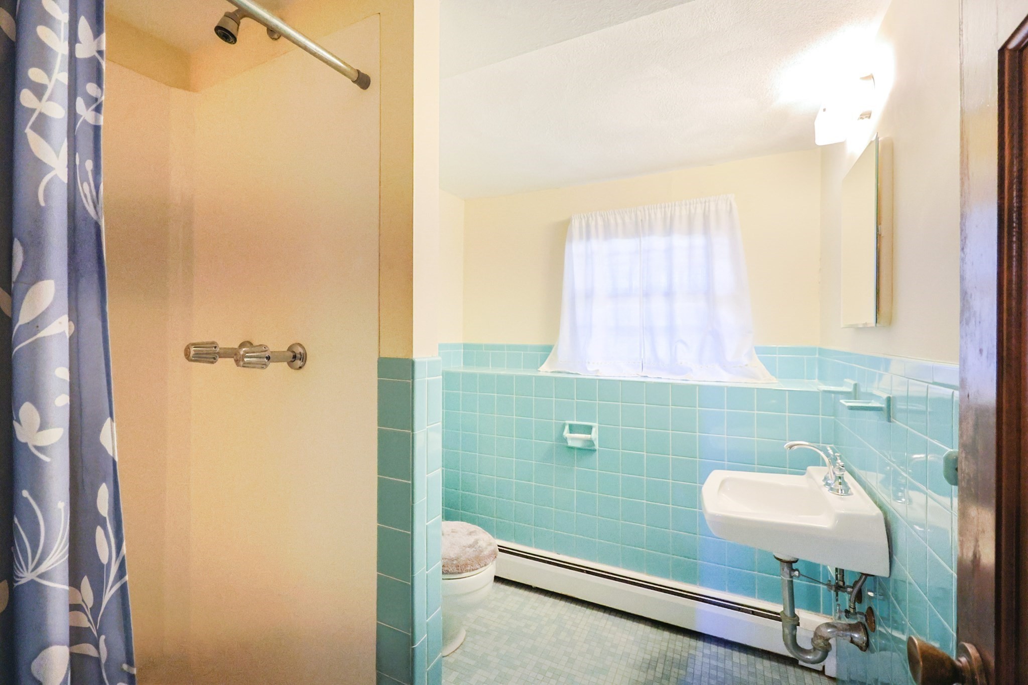 21 Princess Pine Lane, Milford, MA 01757 - Image 27