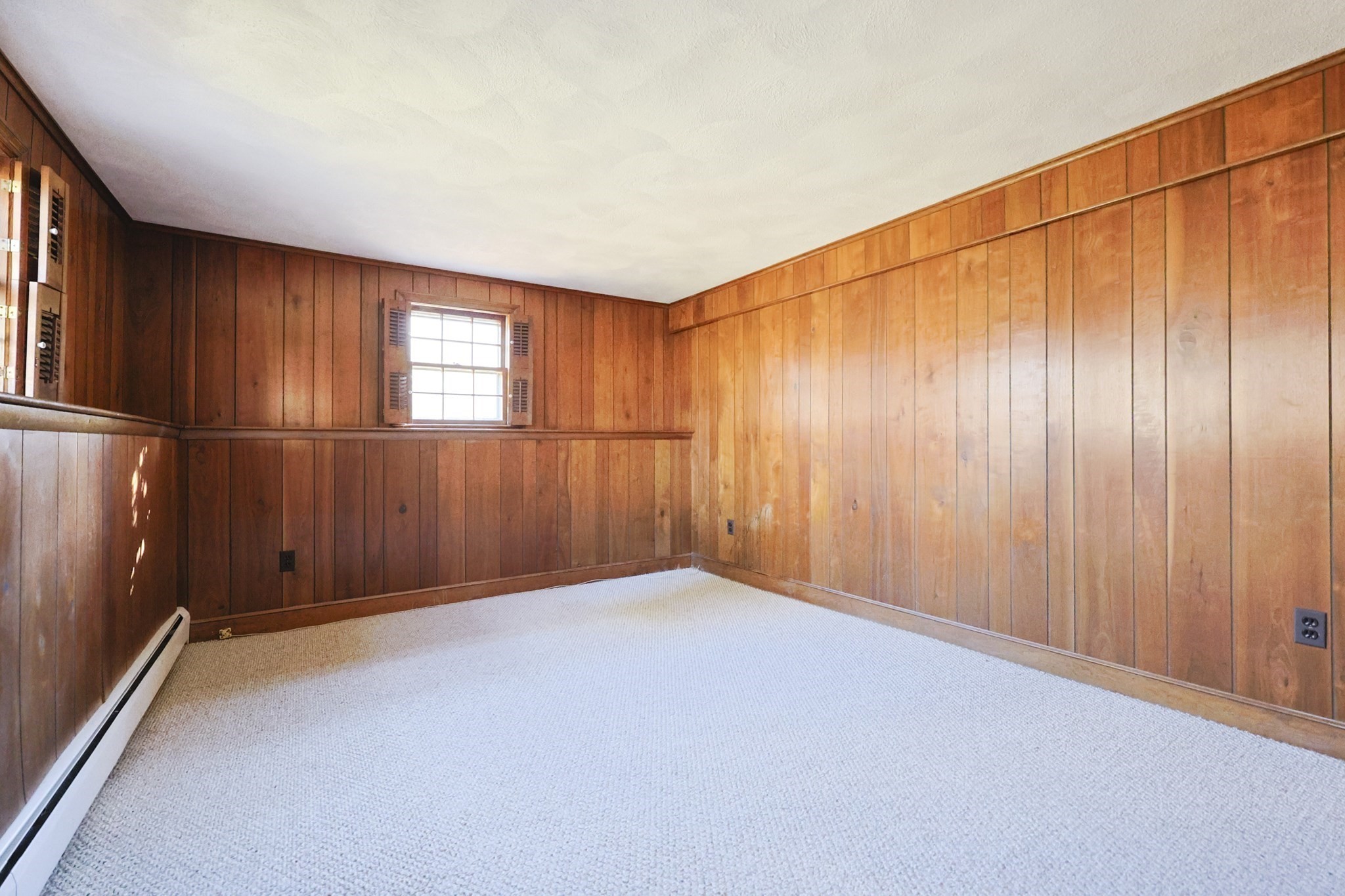 21 Princess Pine Lane, Milford, MA 01757 - Image 28