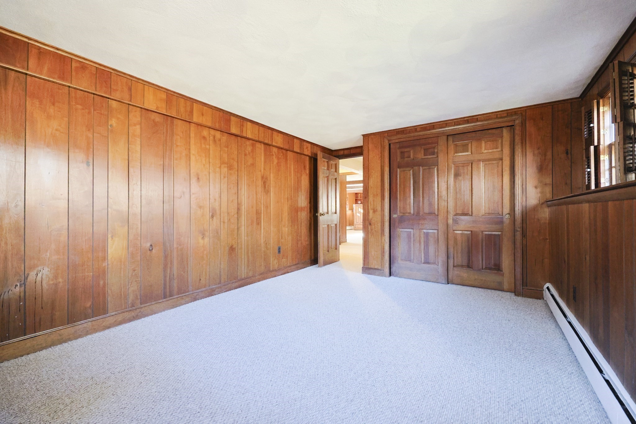 21 Princess Pine Lane, Milford, MA 01757 - Image 29