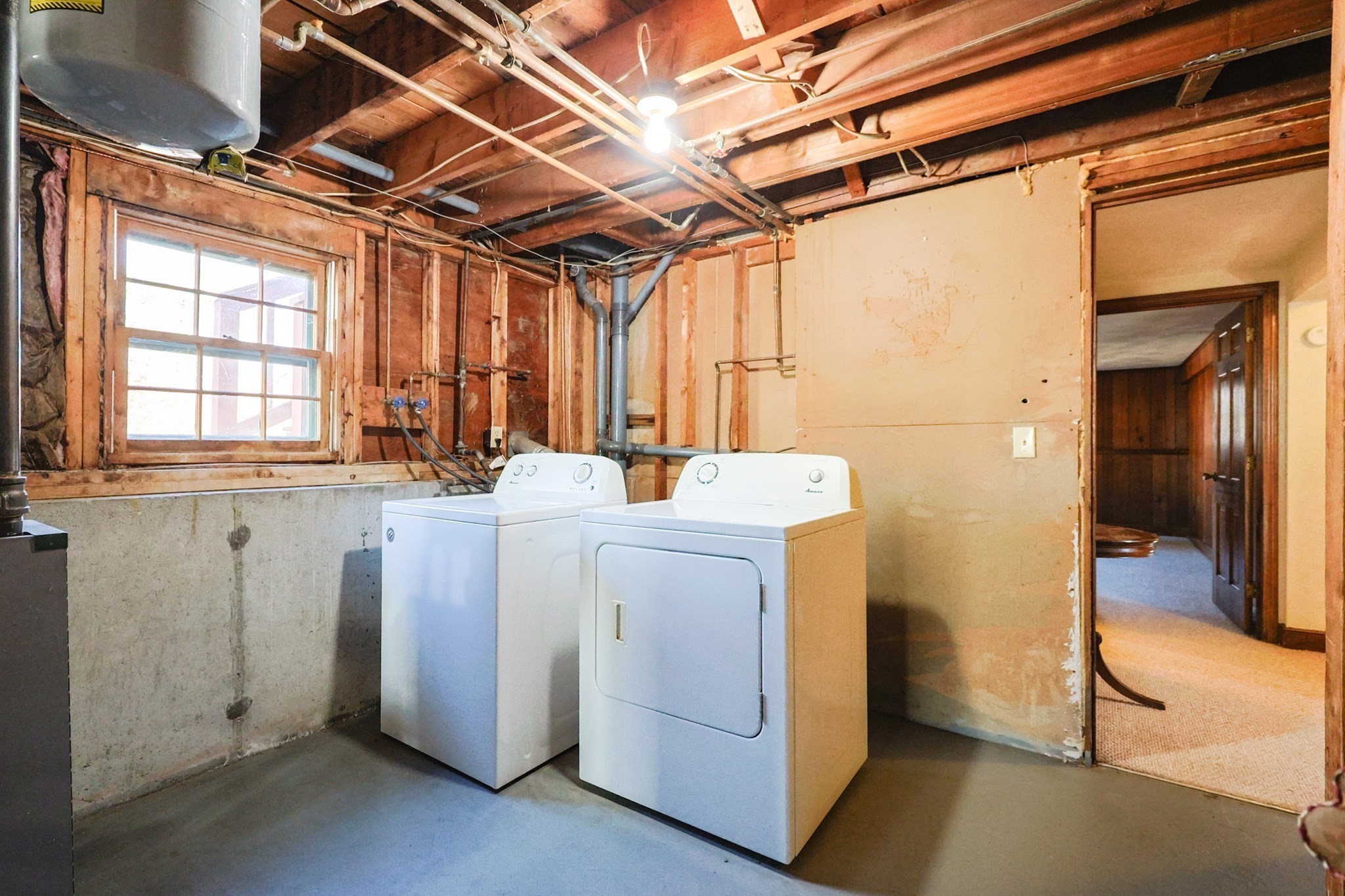 21 Princess Pine Lane, Milford, MA 01757 - Image 30