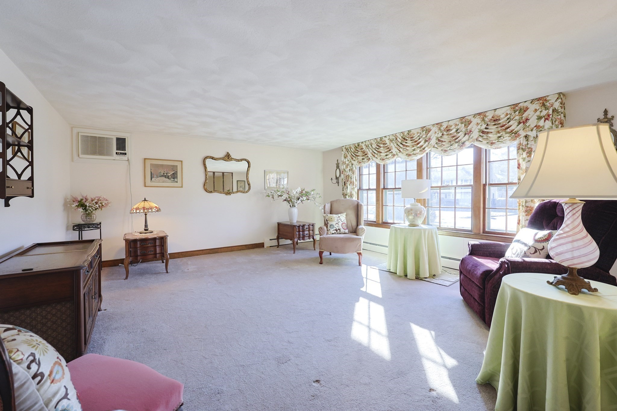 21 Princess Pine Lane, Milford, MA 01757 - Image 4