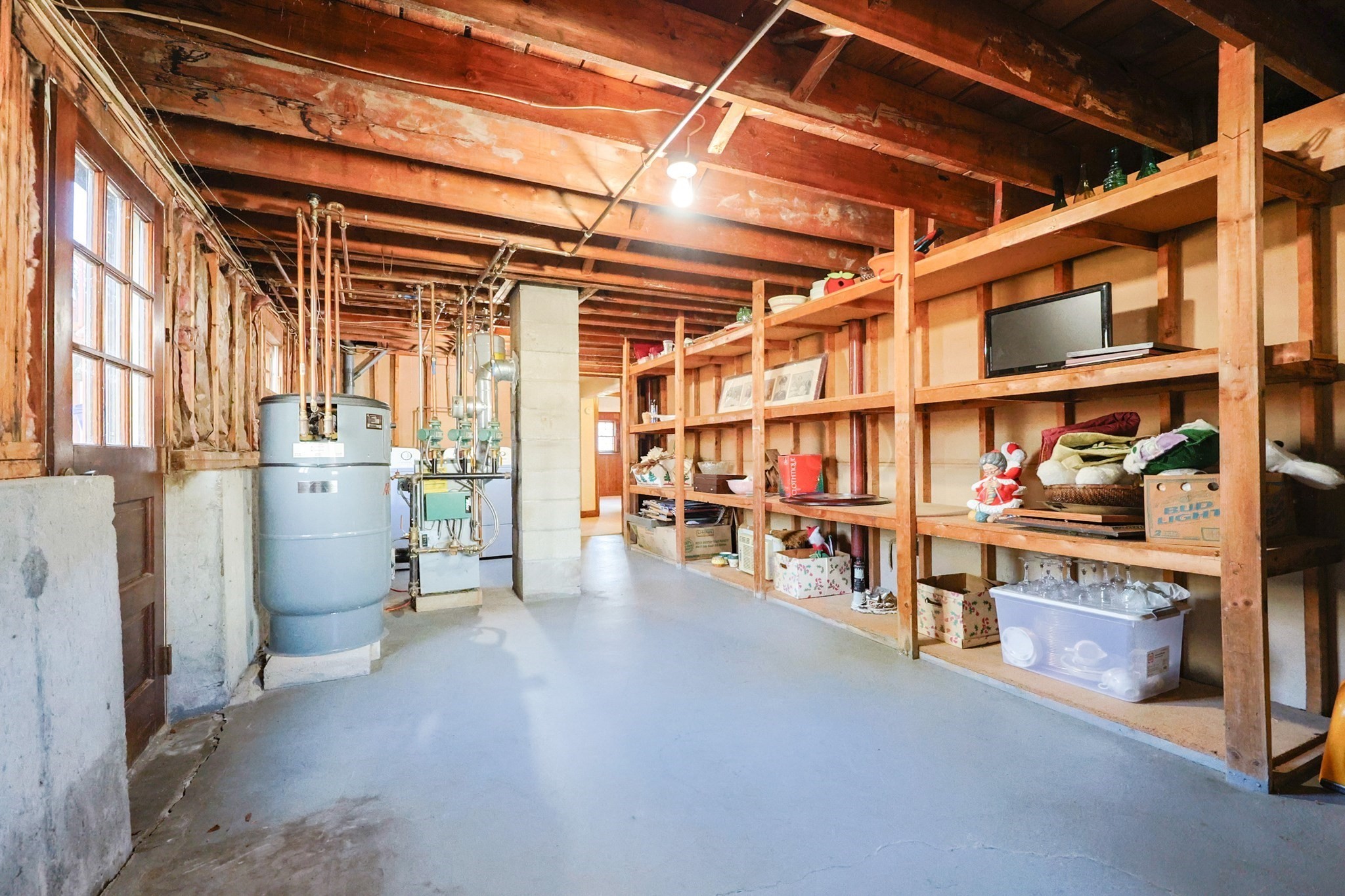 21 Princess Pine Lane, Milford, MA 01757 - Image 31