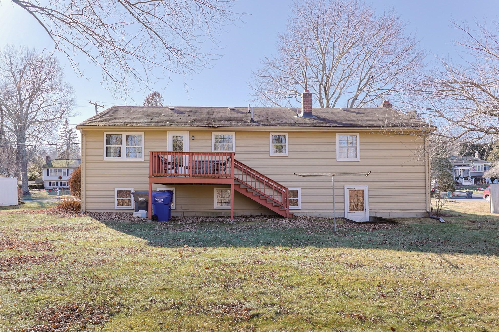21 Princess Pine Lane, Milford, MA 01757 - Image 32