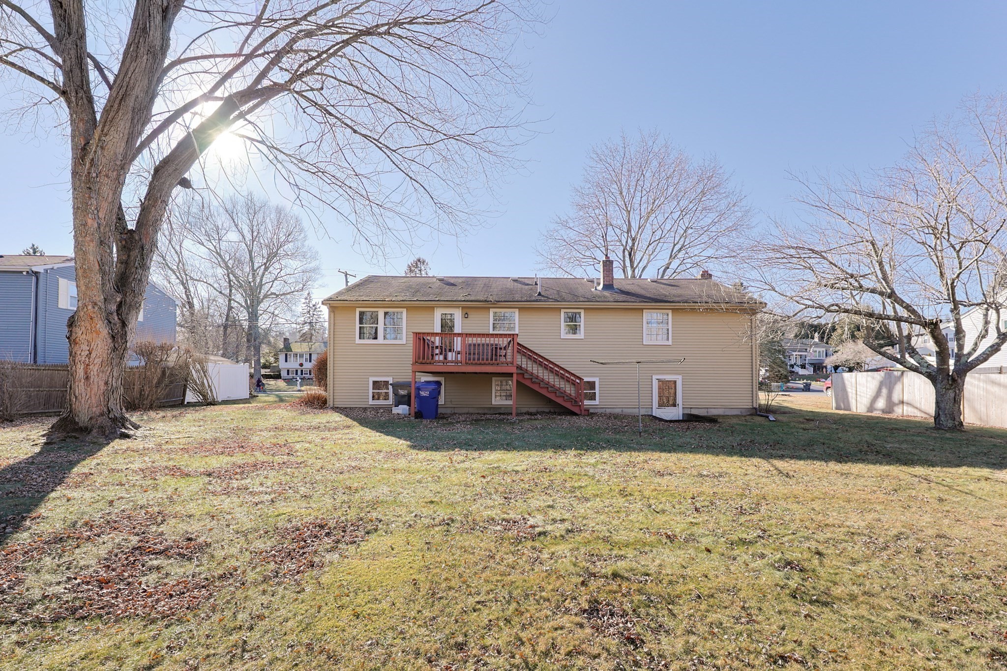 21 Princess Pine Lane, Milford, MA 01757 - Image 33