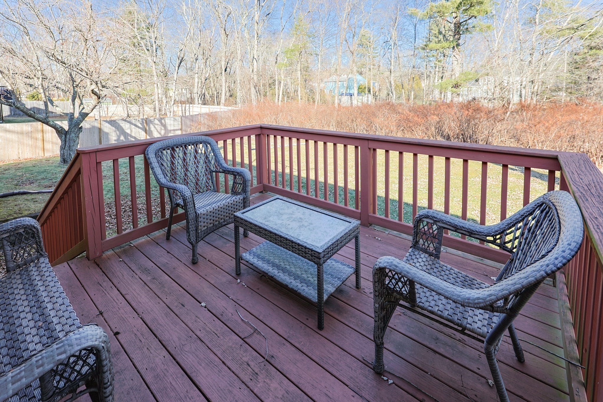 21 Princess Pine Lane, Milford, MA 01757 - Image 34