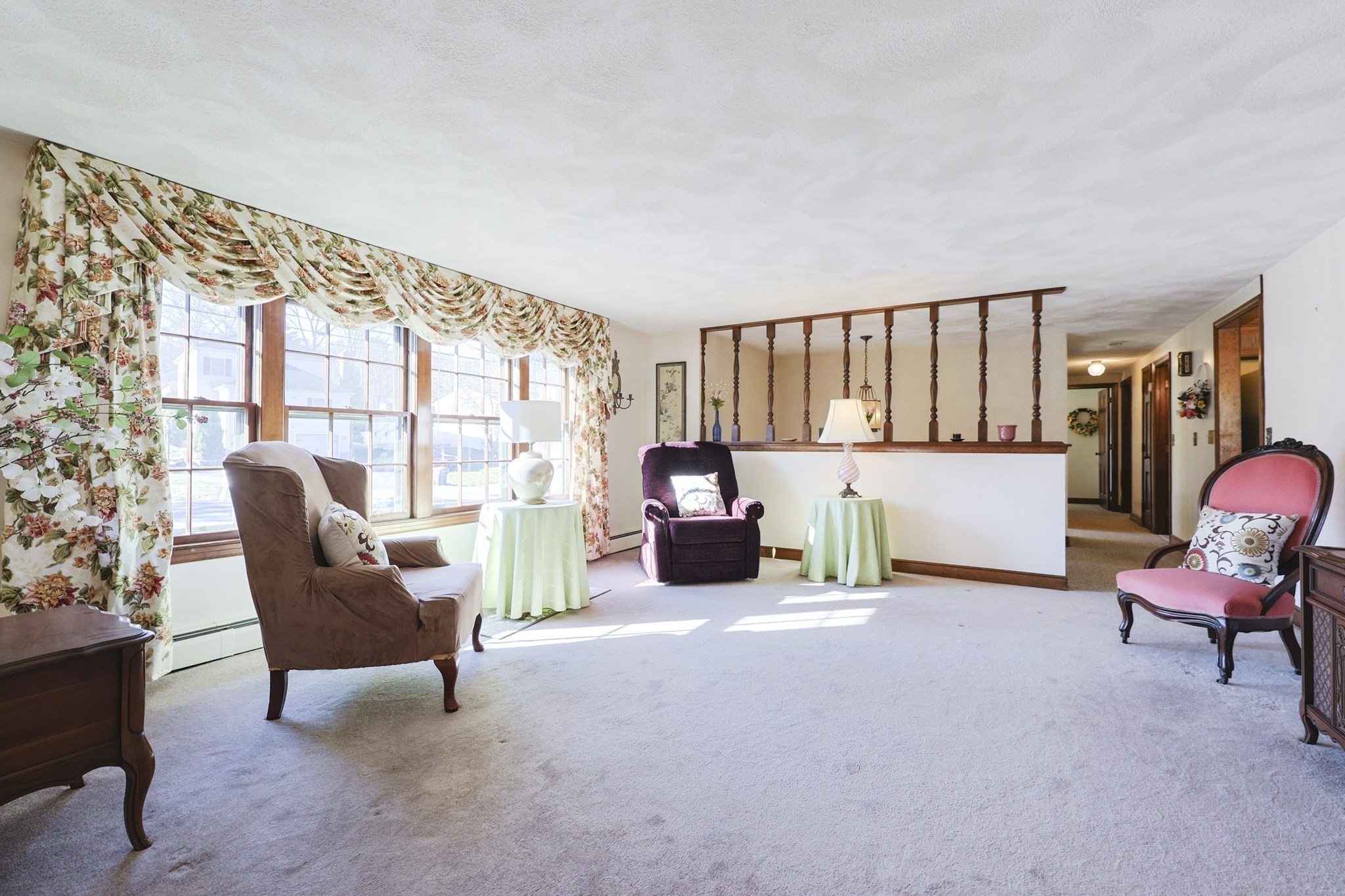 21 Princess Pine Lane, Milford, MA 01757 - Image 5