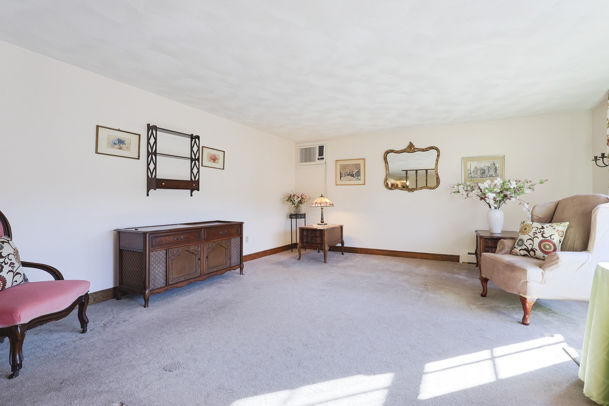 21 Princess Pine Lane, Milford, MA 01757 - Image 6