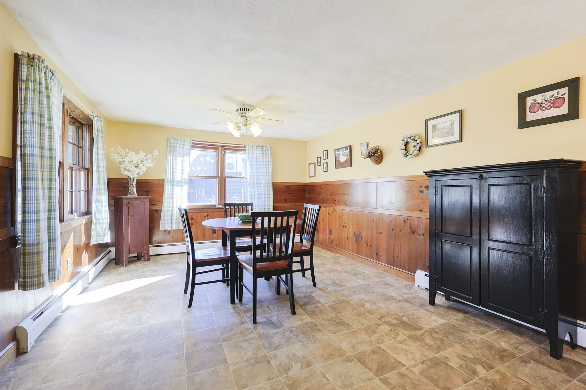 21 Princess Pine Lane, Milford, MA 01757 - Image 9