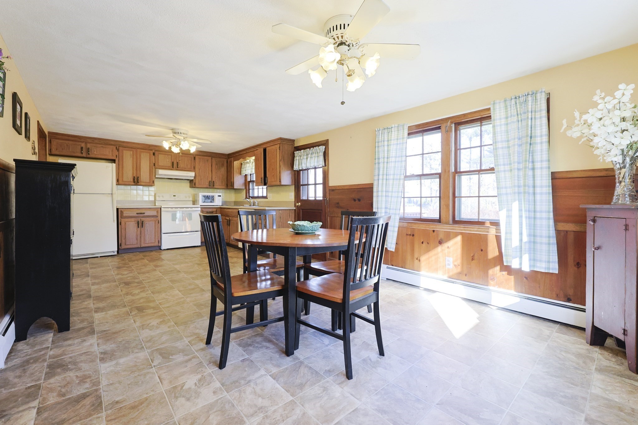 21 Princess Pine Lane, Milford, MA 01757 - Image 10