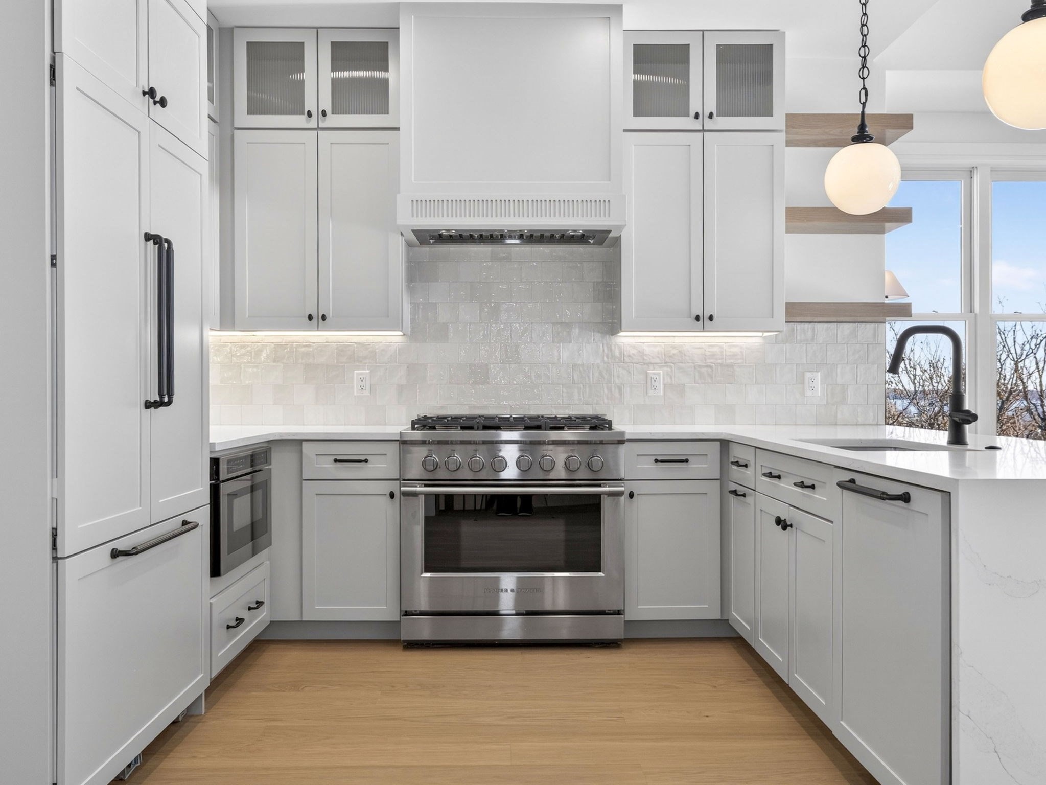 427 E 6th St Unit 3, South Boston, Boston, MA 02127 - Image 2