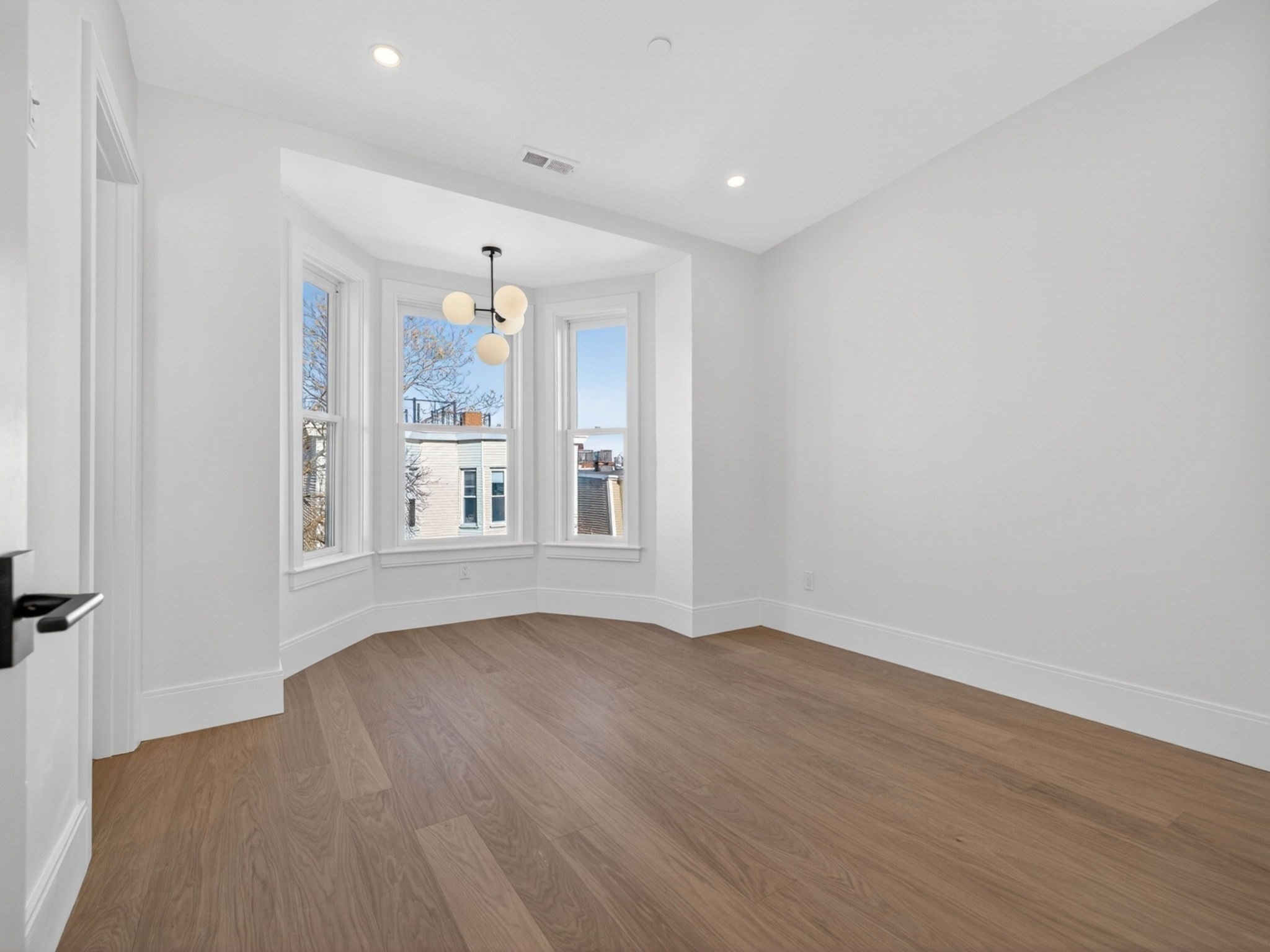 427 E 6th St Unit 3, South Boston, Boston, MA 02127 - Image 12