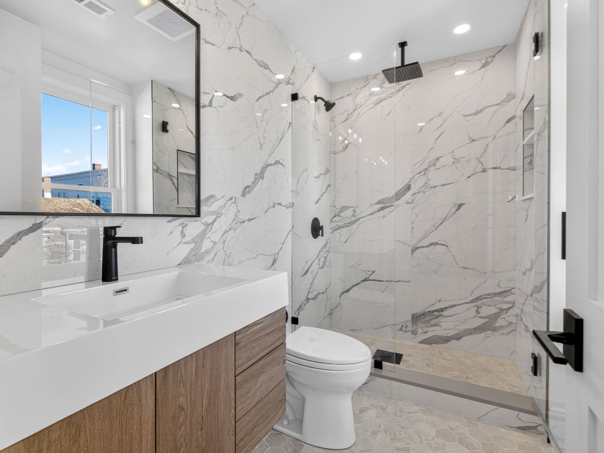 427 E 6th St Unit 3, South Boston, Boston, MA 02127 - Image 13