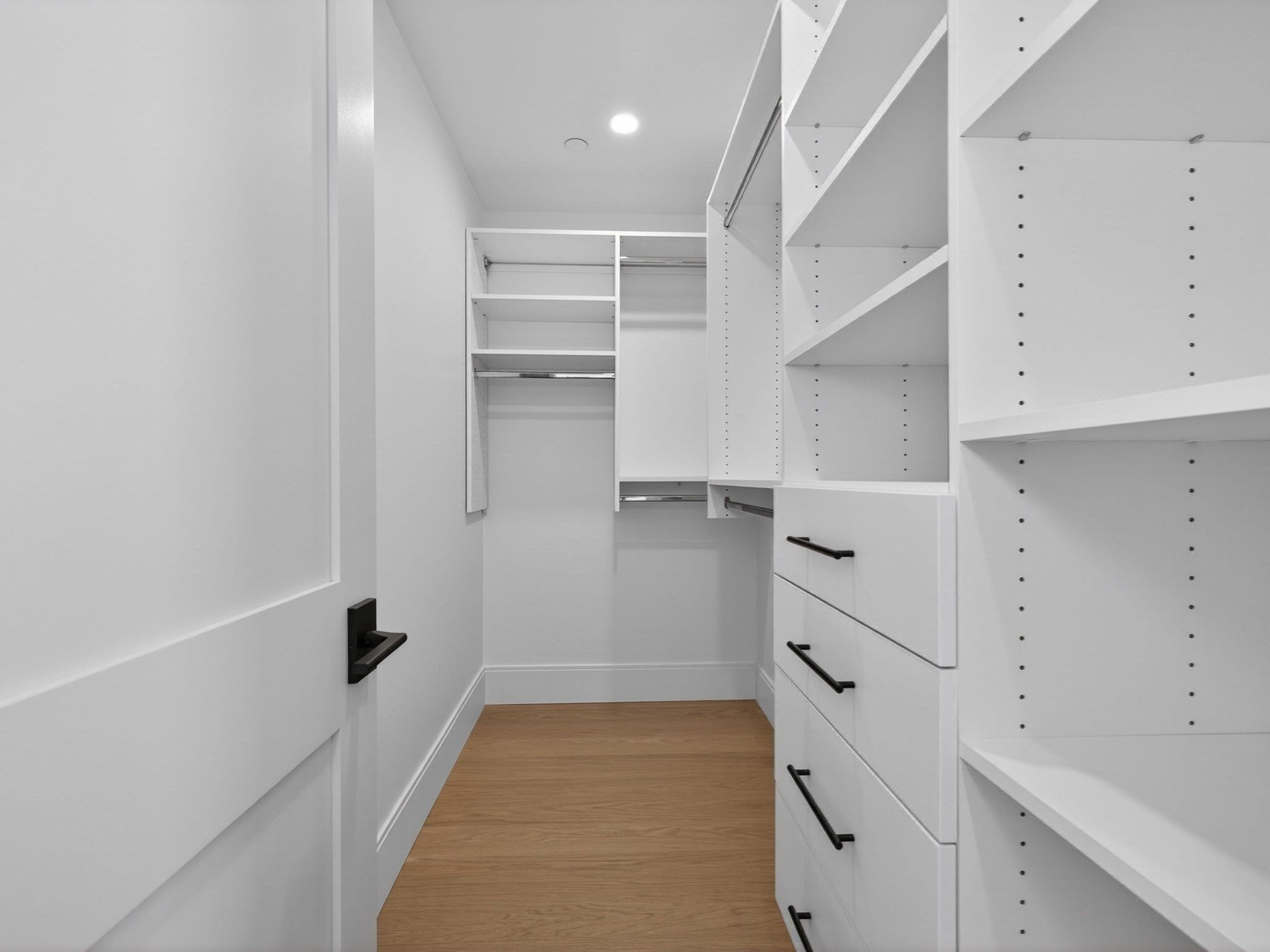 427 E 6th St Unit 3, South Boston, Boston, MA 02127 - Image 14