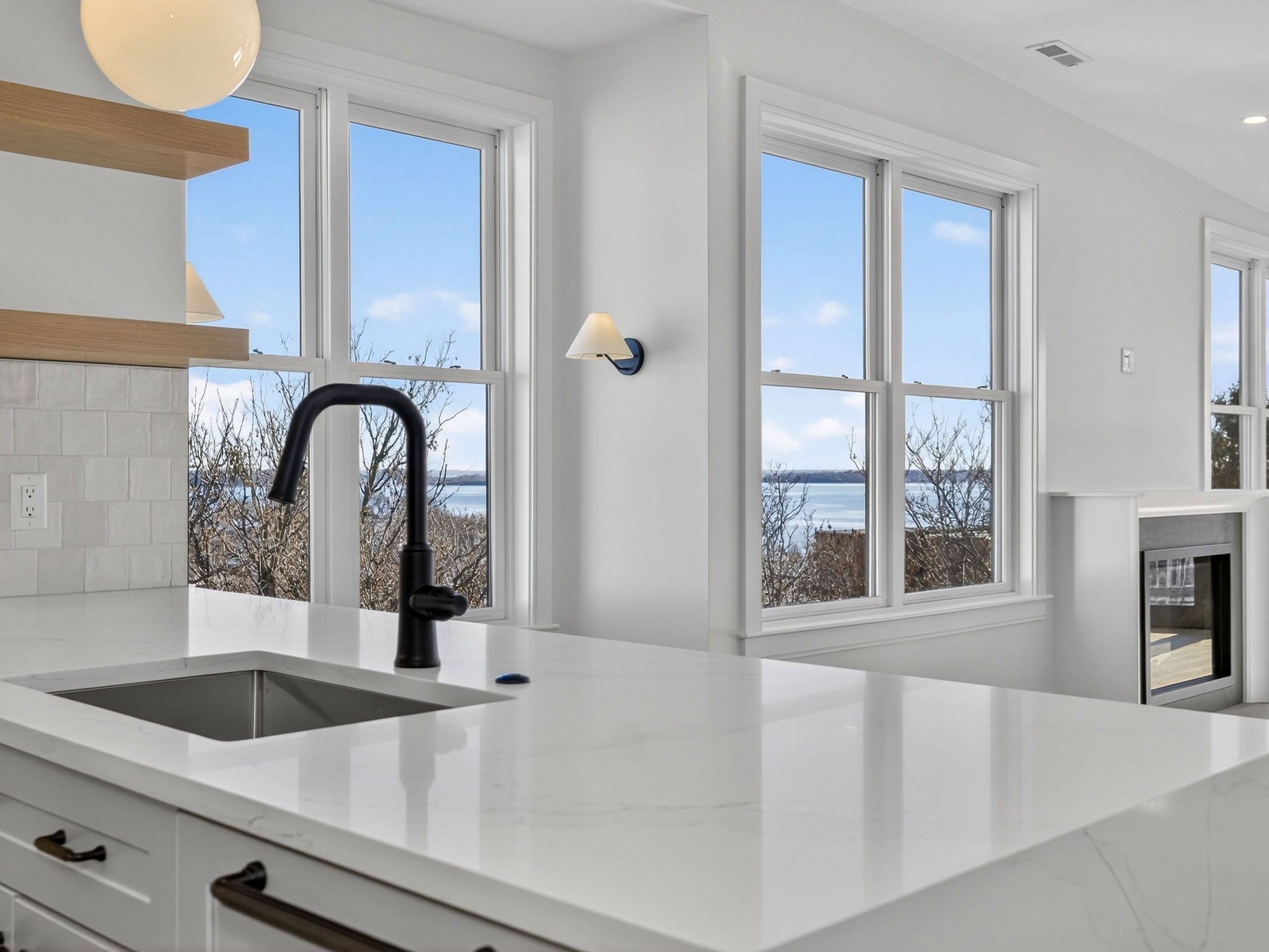 427 E 6th St Unit 3, South Boston, Boston, MA 02127 - Image 3