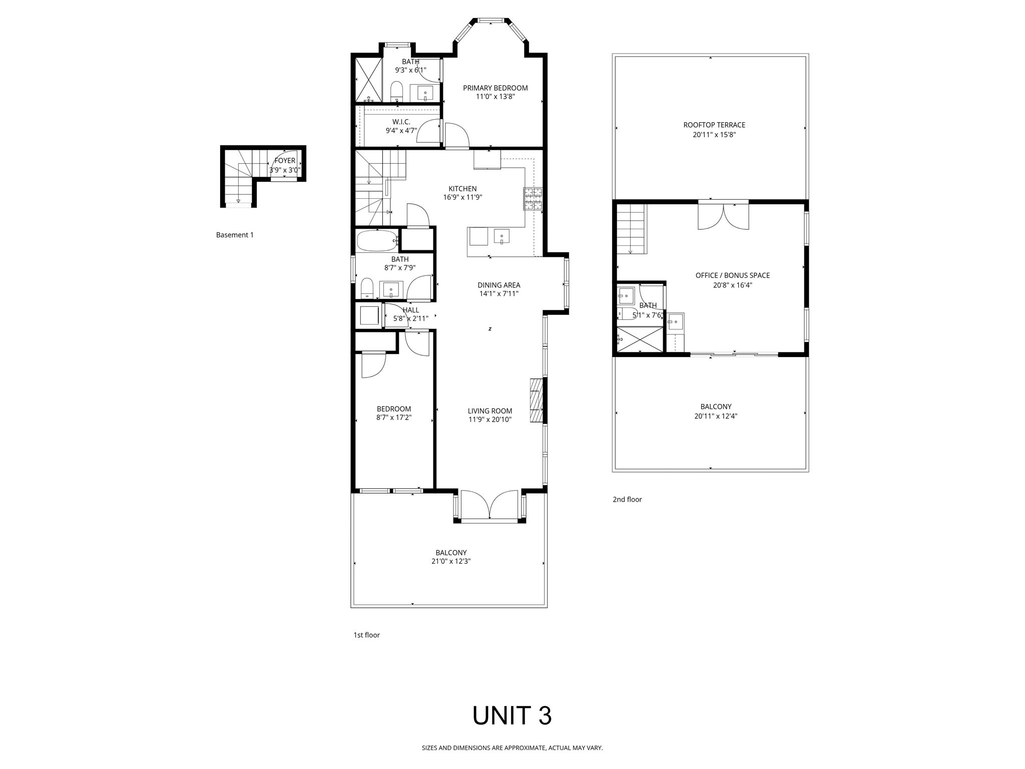 427 E 6th St Unit 3, South Boston, Boston, MA 02127 - Image 22