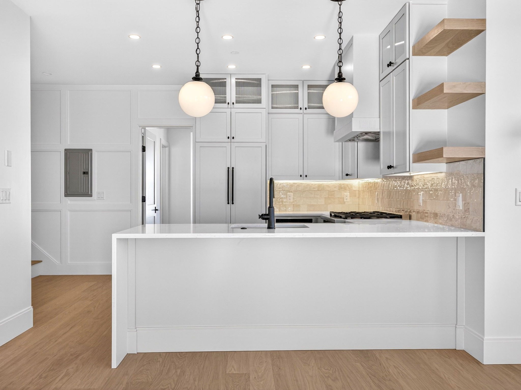 427 E 6th St Unit 3, South Boston, Boston, MA 02127 - Image 4