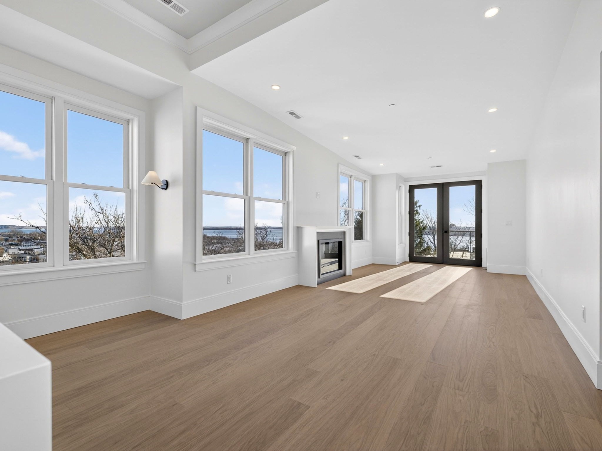 427 E 6th St Unit 3, South Boston, Boston, MA 02127 - Image 5