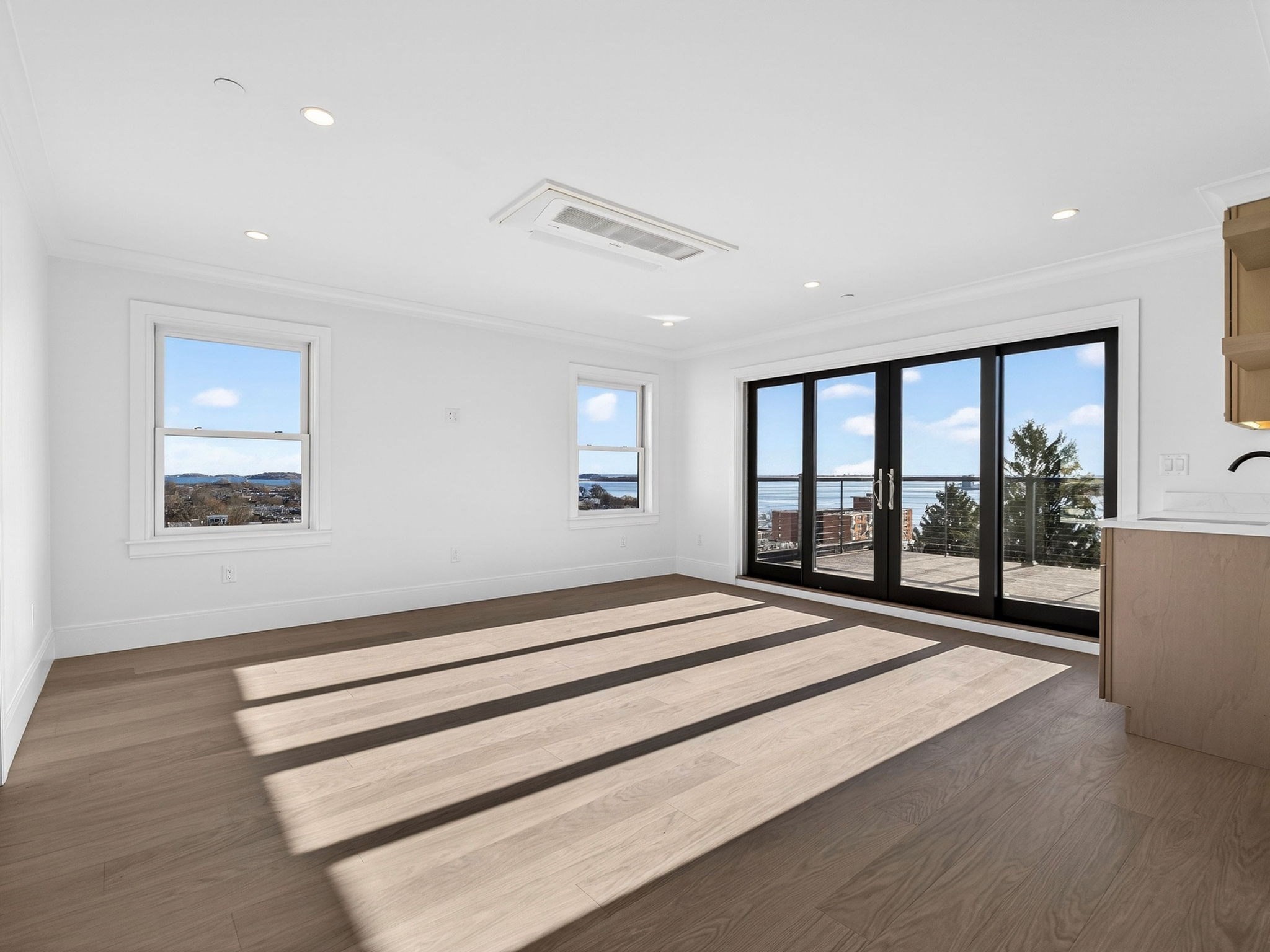 427 E 6th St Unit 3, South Boston, Boston, MA 02127 - Image 7