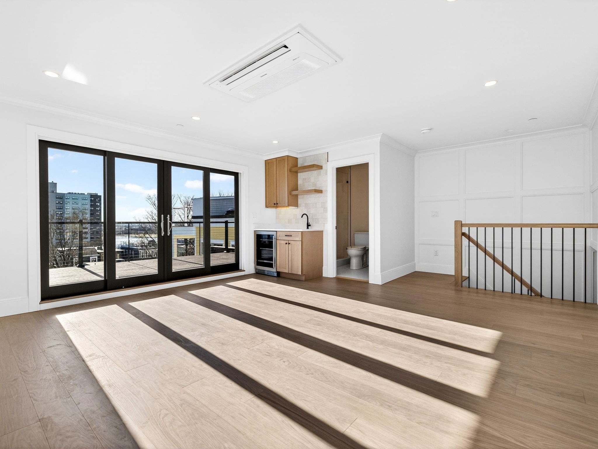 427 E 6th St Unit 3, South Boston, Boston, MA 02127 - Image 8