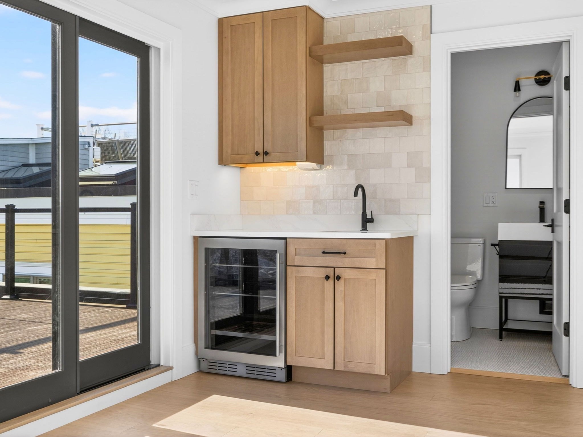 427 E 6th St Unit 3, South Boston, Boston, MA 02127 - Image 9