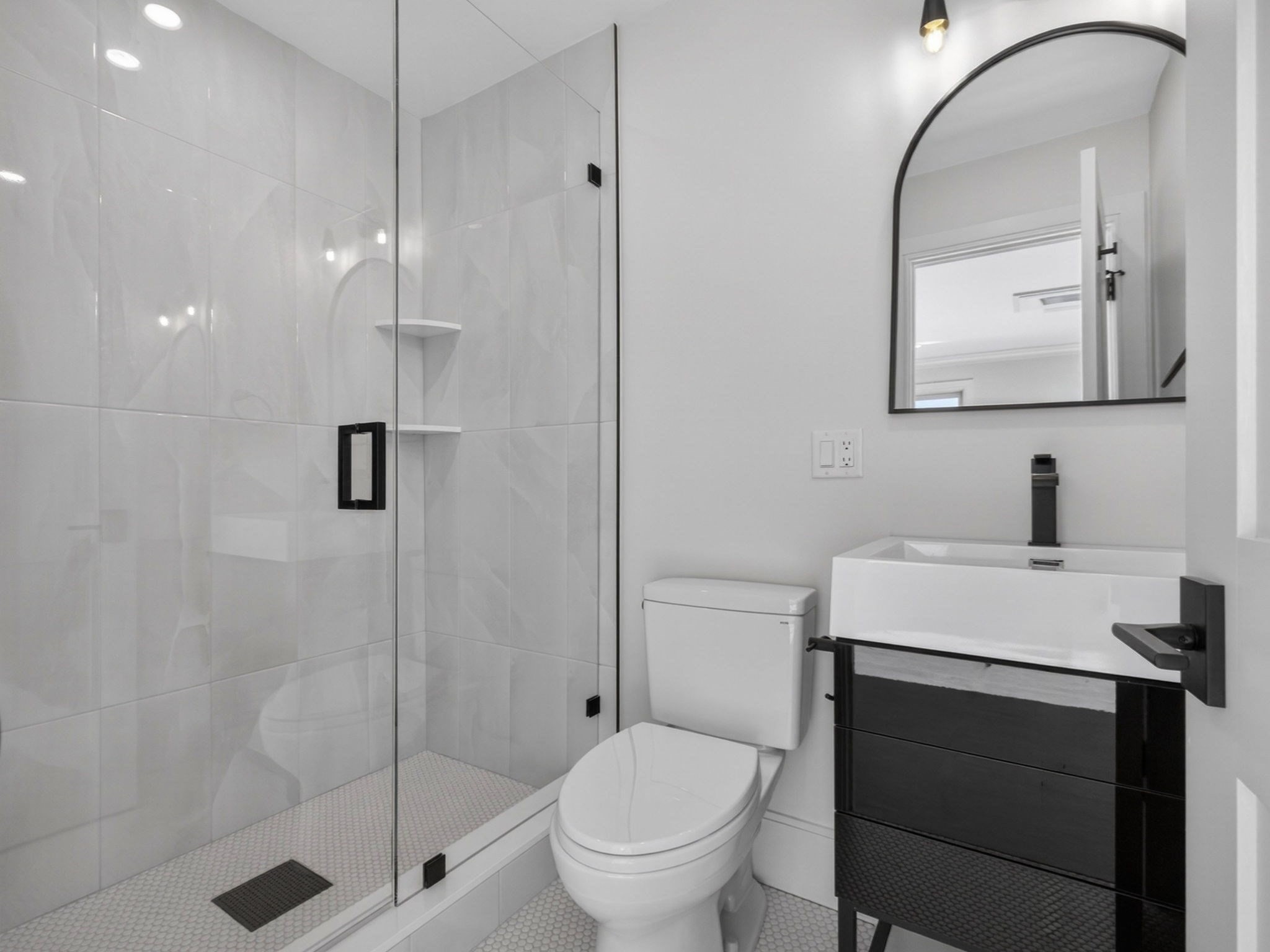 427 E 6th St Unit 3, South Boston, Boston, MA 02127 - Image 10