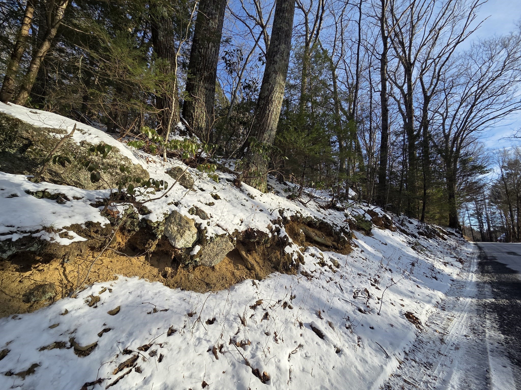 0 E Charlton Rd, Spencer, MA 01562 - Image 11