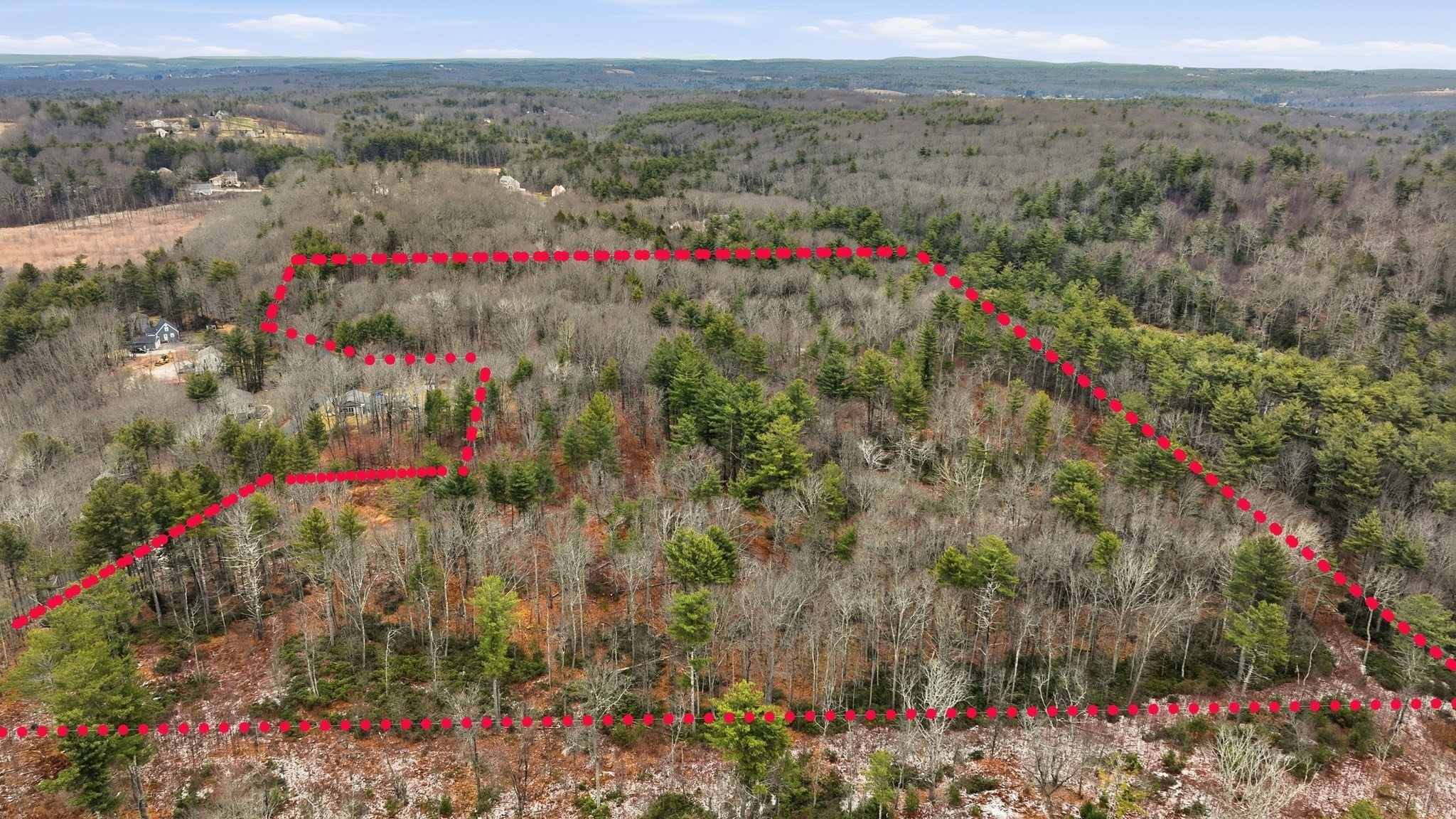 0 E Charlton Rd, Spencer, MA 01562 - Image 3