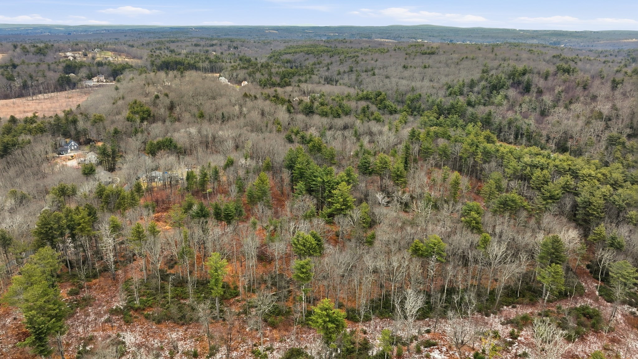 0 E Charlton Rd, Spencer, MA 01562 - Image 4