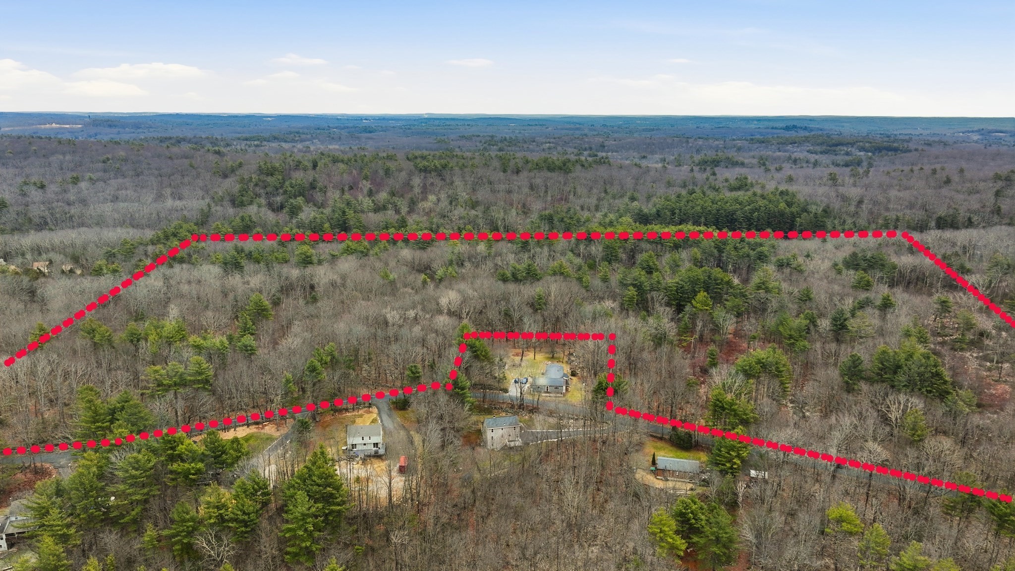 0 E Charlton Rd, Spencer, MA 01562 - Image 5