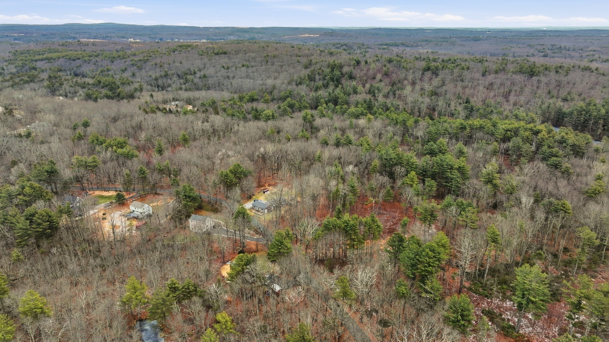 0 E Charlton Rd, Spencer, MA 01562 - Image 6