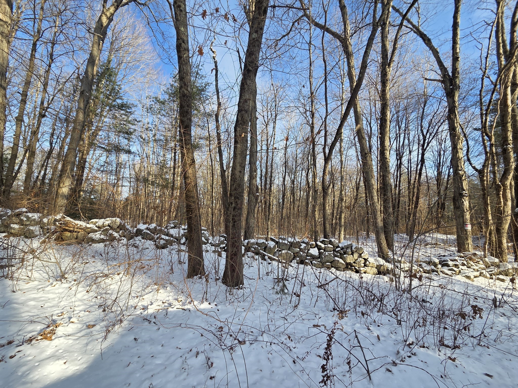 0 E Charlton Rd, Spencer, MA 01562 - Image 8