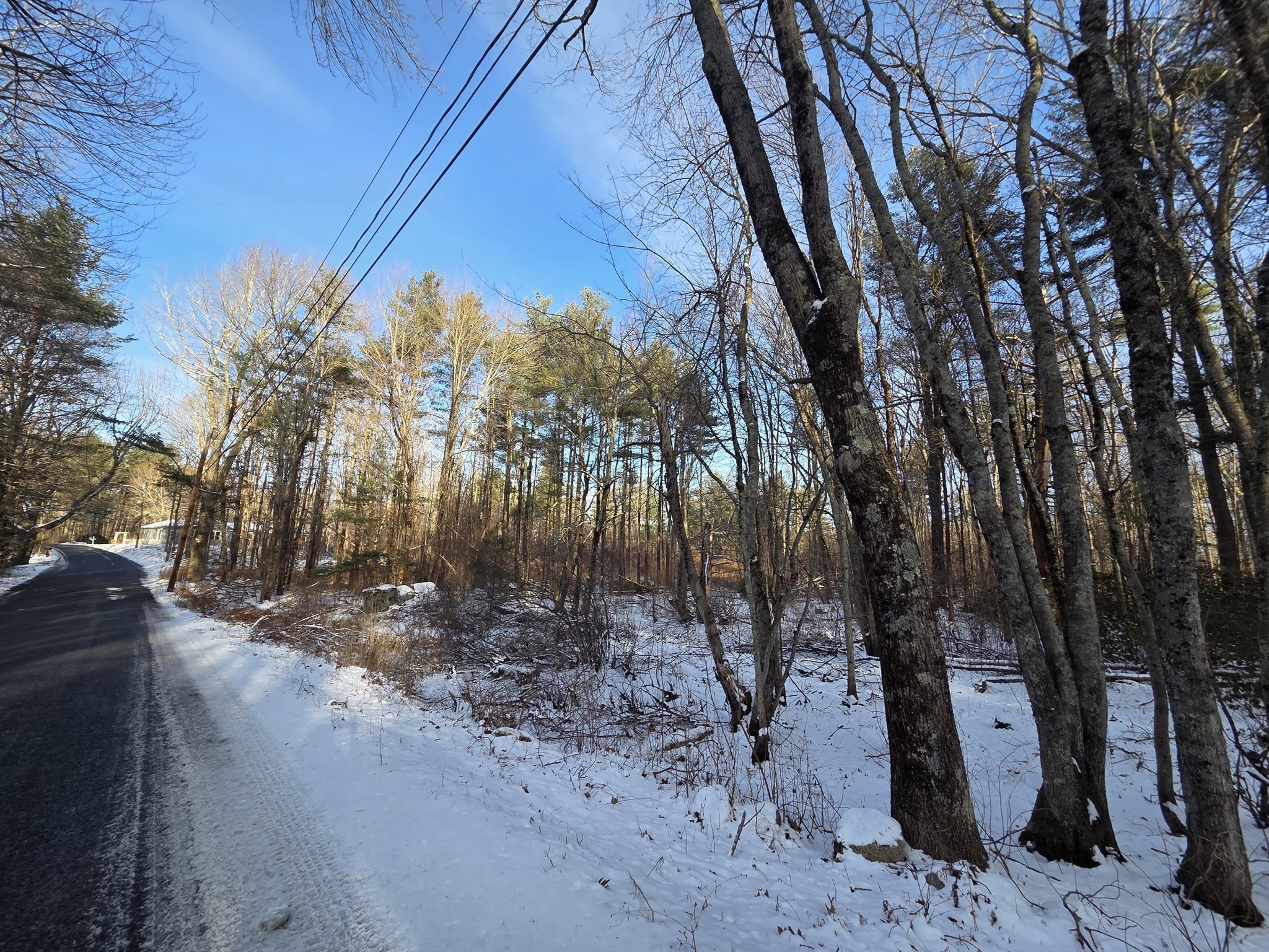 0 E Charlton Rd, Spencer, MA 01562 - Image 9