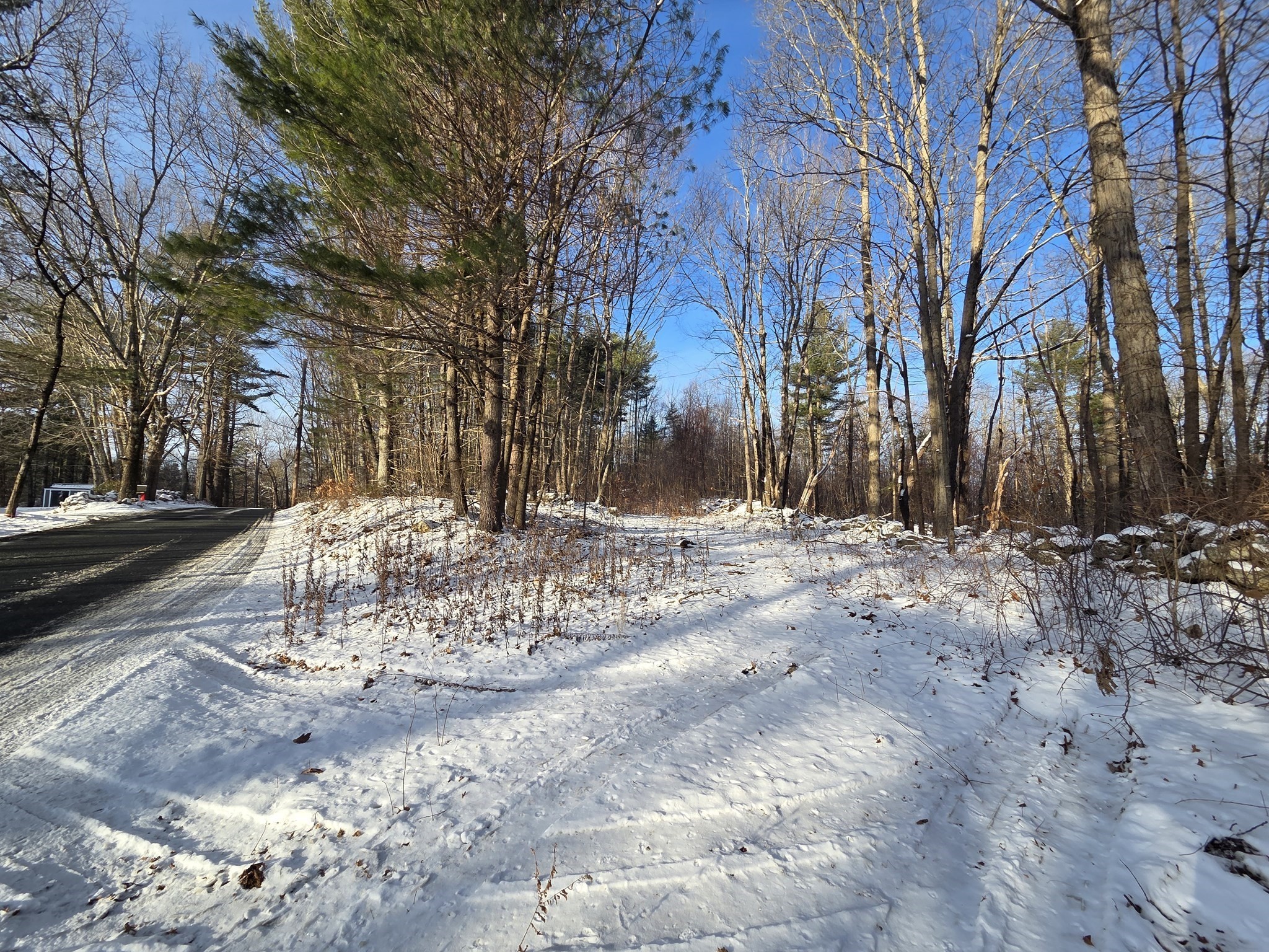 0 E Charlton Rd, Spencer, MA 01562 - Image 10