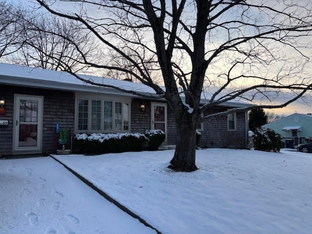 53 Riley Ave, Somerset, MA 02726 - Image 2