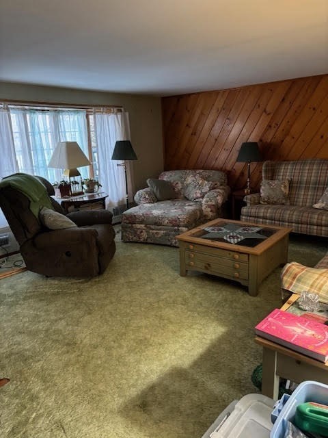 53 Riley Ave, Somerset, MA 02726 - Image 3