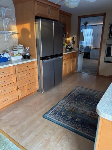 53 Riley Ave, Somerset, MA 02726 - Image 4