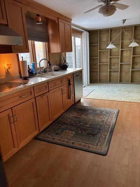 53 Riley Ave, Somerset, MA 02726 - Image 5