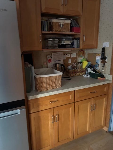 53 Riley Ave, Somerset, MA 02726 - Image 6