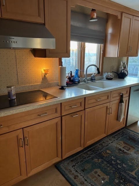 53 Riley Ave, Somerset, MA 02726 - Image 7