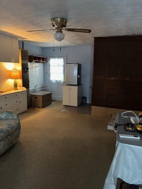 53 Riley Ave, Somerset, MA 02726 - Image 8