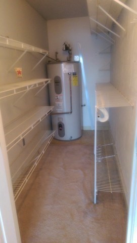 200 Cove Way Unit 304, Quincy, MA 02169