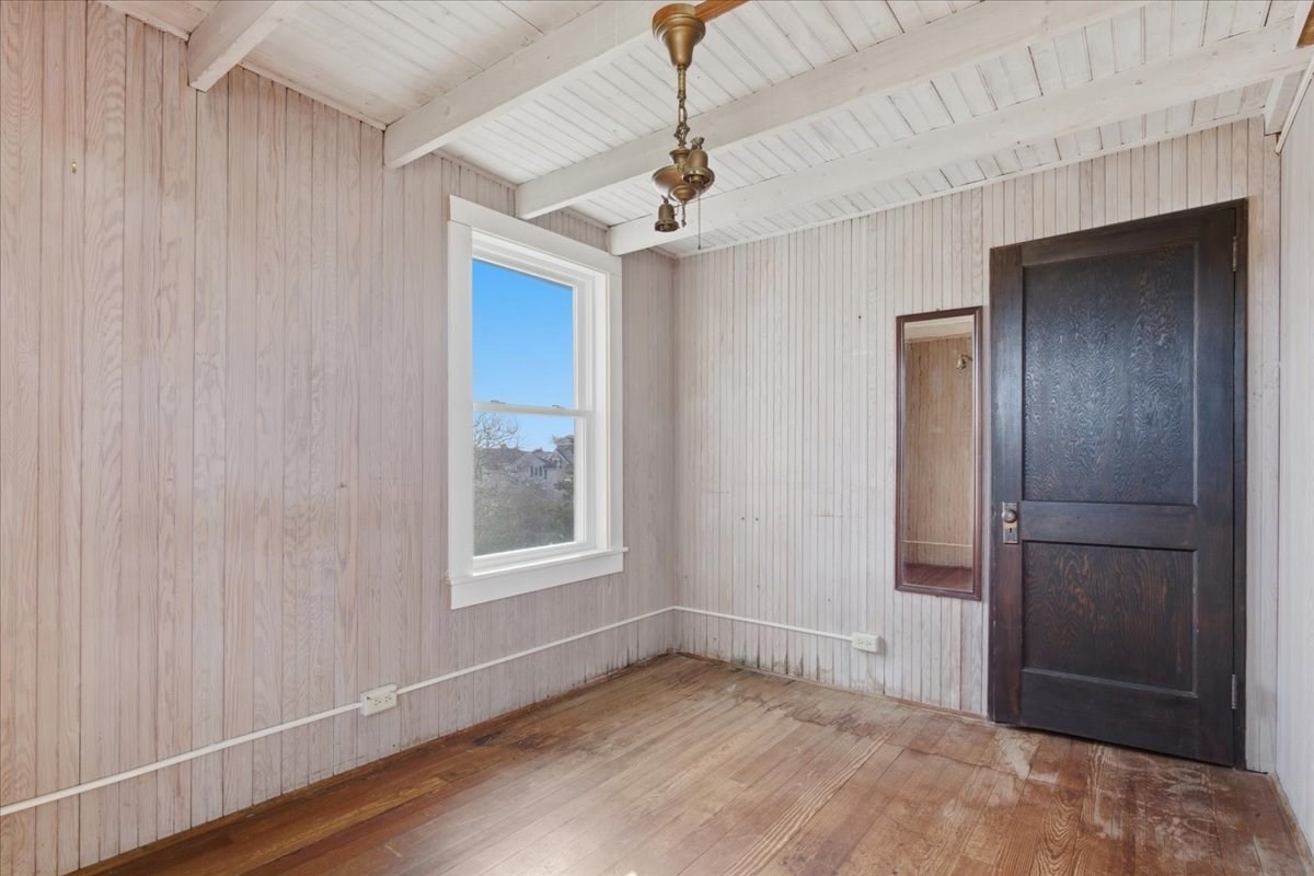 4 Columbus Ave, Yarmouth, MA 02673 - Image 14