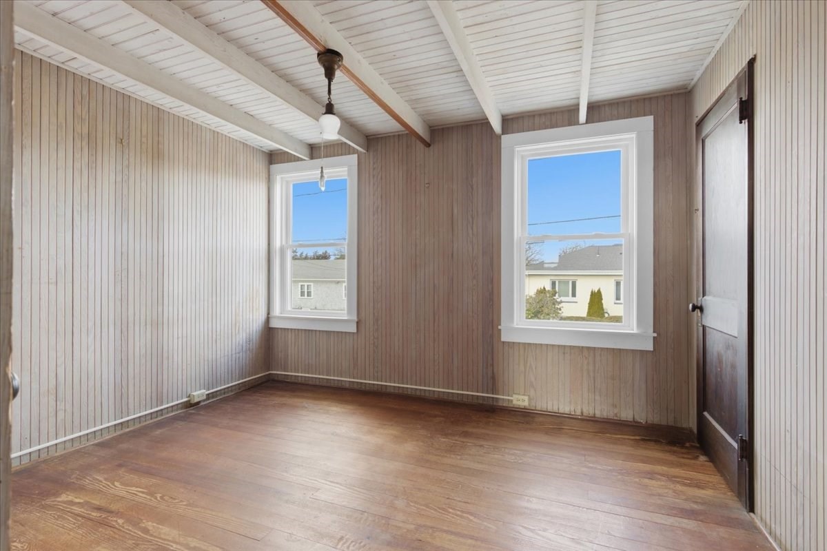 4 Columbus Ave, Yarmouth, MA 02673 - Image 16