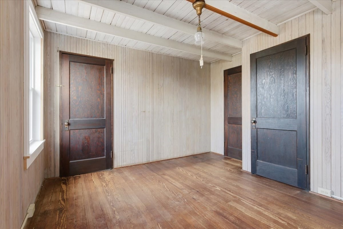 4 Columbus Ave, Yarmouth, MA 02673 - Image 17