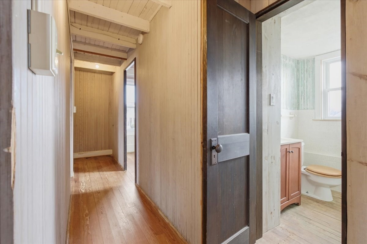 4 Columbus Ave, Yarmouth, MA 02673 - Image 19