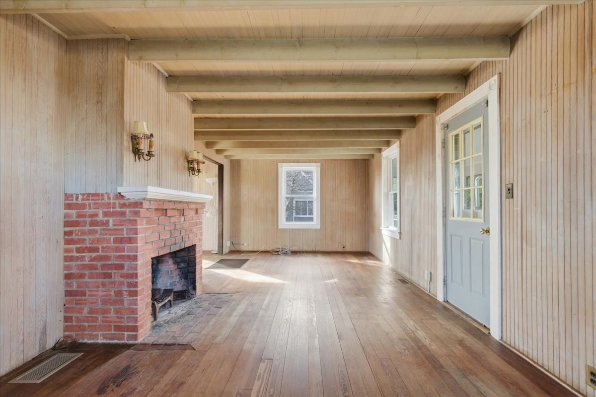 4 Columbus Ave, Yarmouth, MA 02673 - Image 3