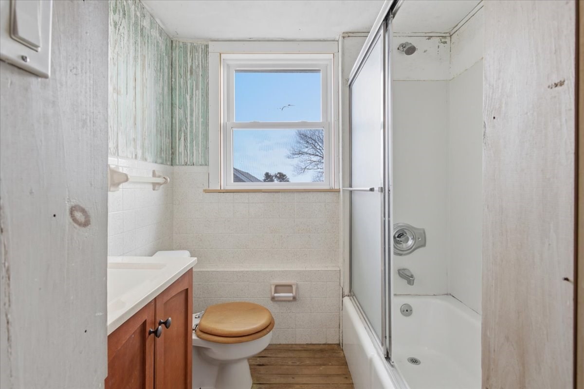 4 Columbus Ave, Yarmouth, MA 02673 - Image 23